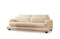 Canapea Atelier Del Sofa River Beige imaginea #6 — magazin online Desire.md
