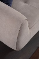 Canapea Atelier Del Sofa Drop 3 Seater White imaginea #8 — magazin online Desire.md