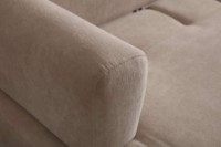Диван Atelier Del Sofa Hera Cream фото №4 — интернет-магазин Desire.md