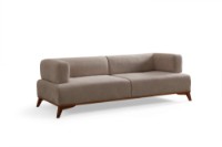 Диван Atelier Del Sofa Hera Cream фото №5 — интернет-магазин Desire.md