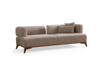 Диван Atelier Del Sofa Hera Cream фото №7 — интернет-магазин Desire.md