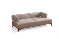 Диван Atelier Del Sofa Hera Cream фото №8 — интернет-магазин Desire.md