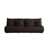 Диван Atelier Del Sofa Bocek Brown фото №5 — интернет-магазин Desire.md