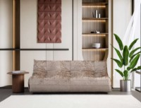 Диван Atelier Del Sofa Bocek Cream фото №2 — интернет-магазин Desire.md
