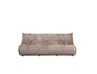 Диван Atelier Del Sofa Bocek Cream фото №5 — интернет-магазин Desire.md