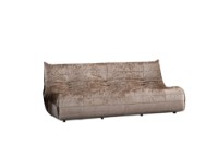 Диван Atelier Del Sofa Bocek Cream фото №6 — интернет-магазин Desire.md