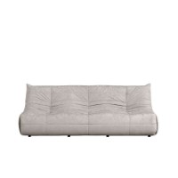 Диван Atelier Del Sofa Bocek White фото №4 — интернет-магазин Desire.md