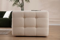 Диван Atelier Del Sofa Cady Beige фото №2 — интернет-магазин Desire.md