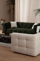 Диван Atelier Del Sofa Cady Beige фото №3 — интернет-магазин Desire.md