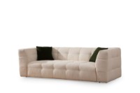 Диван Atelier Del Sofa Cady Beige фото №4 — интернет-магазин Desire.md