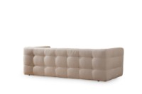 Диван Atelier Del Sofa Cady Beige фото №5 — интернет-магазин Desire.md
