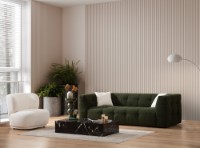 Диван Atelier Del Sofa Cady Green фото №2 — интернет-магазин Desire.md