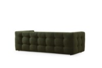 Диван Atelier Del Sofa Cady Green фото №5 — интернет-магазин Desire.md