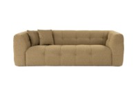 Диван Atelier Del Sofa Cady Khaki фото №2 — интернет-магазин Desire.md
