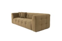 Диван Atelier Del Sofa Cady Khaki фото №3 — интернет-магазин Desire.md