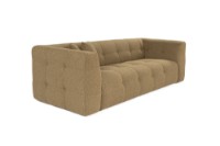 Диван Atelier Del Sofa Cady Khaki фото №4 — интернет-магазин Desire.md