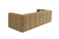 Диван Atelier Del Sofa Cady Khaki фото №5 — интернет-магазин Desire.md