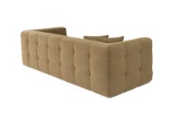 Диван Atelier Del Sofa Cady Khaki фото №6 — интернет-магазин Desire.md