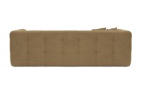 Диван Atelier Del Sofa Cady Khaki фото №7 — интернет-магазин Desire.md