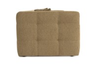 Диван Atelier Del Sofa Cady Khaki фото №8 — интернет-магазин Desire.md