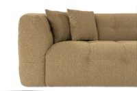 Диван Atelier Del Sofa Cady Khaki фото №9 — интернет-магазин Desire.md