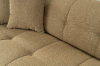 Диван Atelier Del Sofa Cady Khaki фото №10 — интернет-магазин Desire.md