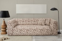 Диван Atelier Del Sofa Cady Tan фото №2 — интернет-магазин Desire.md