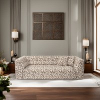 Диван Atelier Del Sofa Cady Tan фото №5 — интернет-магазин Desire.md