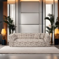Диван Atelier Del Sofa Cady Tan фото №6 — интернет-магазин Desire.md