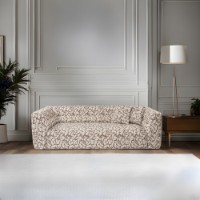 Диван Atelier Del Sofa Cady Tan фото №7 — интернет-магазин Desire.md