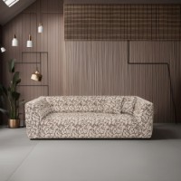 Диван Atelier Del Sofa Cady Tan фото №8 — интернет-магазин Desire.md