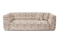 Диван Atelier Del Sofa Cady Tan фото №9 — интернет-магазин Desire.md