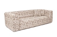 Диван Atelier Del Sofa Cady Tan фото №10 — интернет-магазин Desire.md