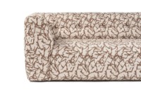 Диван Atelier Del Sofa Cady Tan фото №11 — интернет-магазин Desire.md