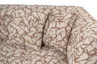 Диван Atelier Del Sofa Cady Tan фото №12 — интернет-магазин Desire.md