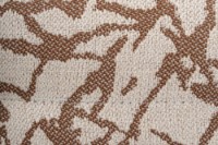 Диван Atelier Del Sofa Cady Tan фото №13 — интернет-магазин Desire.md
