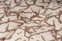Диван Atelier Del Sofa Cady Tan фото №14 — интернет-магазин Desire.md