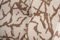Диван Atelier Del Sofa Cady Tan фото №15 — интернет-магазин Desire.md