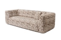 Диван Atelier Del Sofa Cady Tan фото №16 — интернет-магазин Desire.md