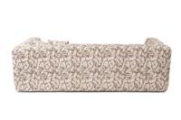 Диван Atelier Del Sofa Cady Tan фото №17 — интернет-магазин Desire.md