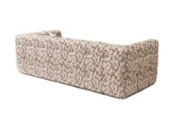 Диван Atelier Del Sofa Cady Tan фото №18 — интернет-магазин Desire.md