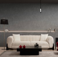 Диван Atelier Del Sofa Sandreo White 3 фото №2 — интернет-магазин Desire.md