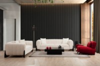 Диван Atelier Del Sofa Sandreo White 3 фото №3 — интернет-магазин Desire.md