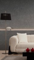 Диван Atelier Del Sofa Sandreo White 3 фото №5 — интернет-магазин Desire.md
