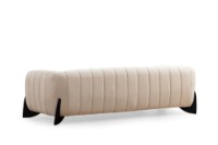 Диван Atelier Del Sofa Sandreo White 3 фото №8 — интернет-магазин Desire.md