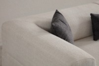 Диван Atelier Del Sofa Gio 3 Seater White фото №8 — интернет-магазин Desire.md