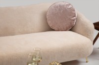 Canapea Atelier Del Sofa Istiridye Beige imaginea #6 — magazin online Desire.md