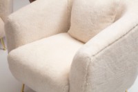 Canapea Atelier Del Sofa Istiridye Beige imaginea #7 — magazin online Desire.md