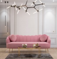 Canapea Atelier Del Sofa Istiridye Rose