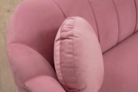 Canapea Atelier Del Sofa Istiridye Rose imaginea #5 — magazin online Desire.md